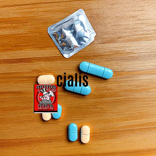 Achat cialis en ligne france